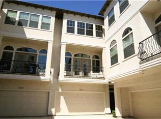 5906 Center St, Houston, TX 77007