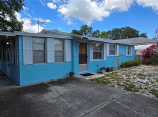1737 134th Ave, Seminole, FL 33778