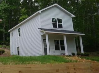 6590 Old Still Trl, Gainesville, GA 30506