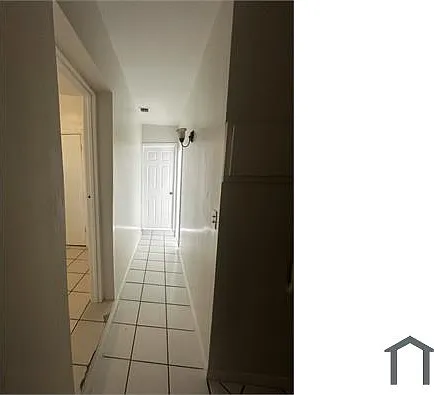 821 SW 2nd St — Photo 16