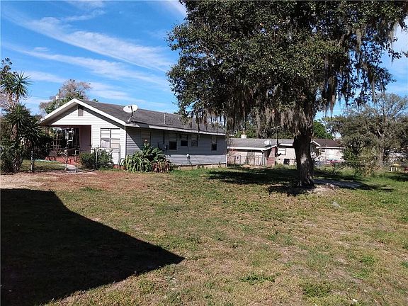 4th image of 3024 Cedar St