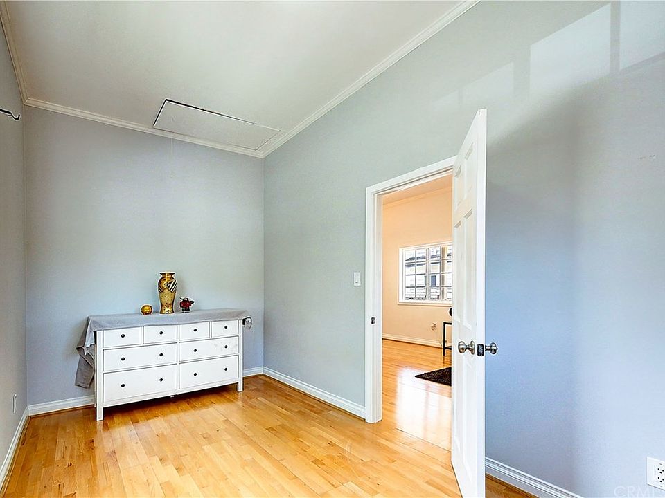 1st image of 2708 Glassell St