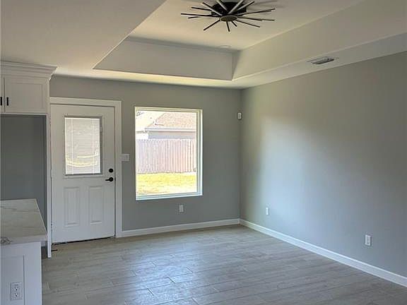 4th image of 2805 Guajillo St