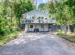 66 Grove Ave, Salem, NH 03079