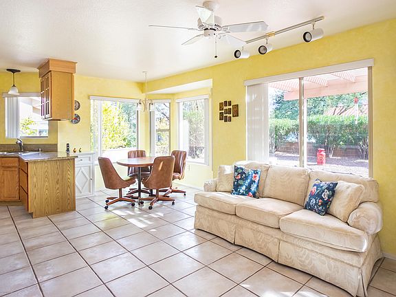5th image of 14714 N Alamo Canyon Dr