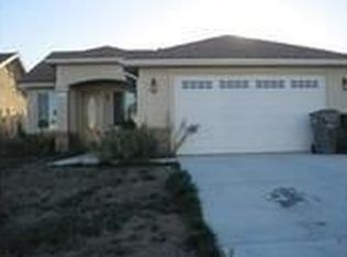 24979 3rd St, Murrieta, CA 92562