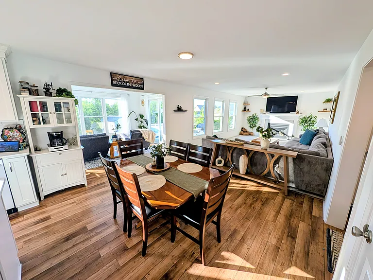 5568 Cooper Rdg — Photo 14
