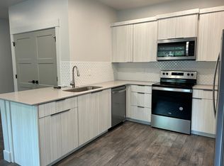 3711 S Council Spring Rd APT 104, Boise, ID 83716