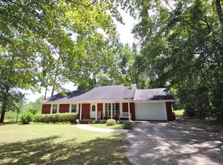 4070 County Highway 280a, Defuniak Springs, FL 32435