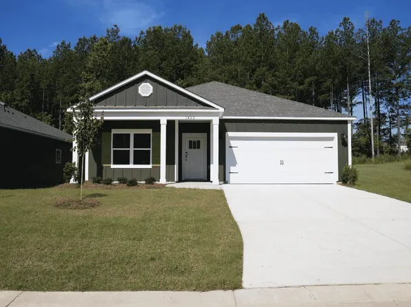 1423 Chelsea Park Trl, Chelsea, AL 35043