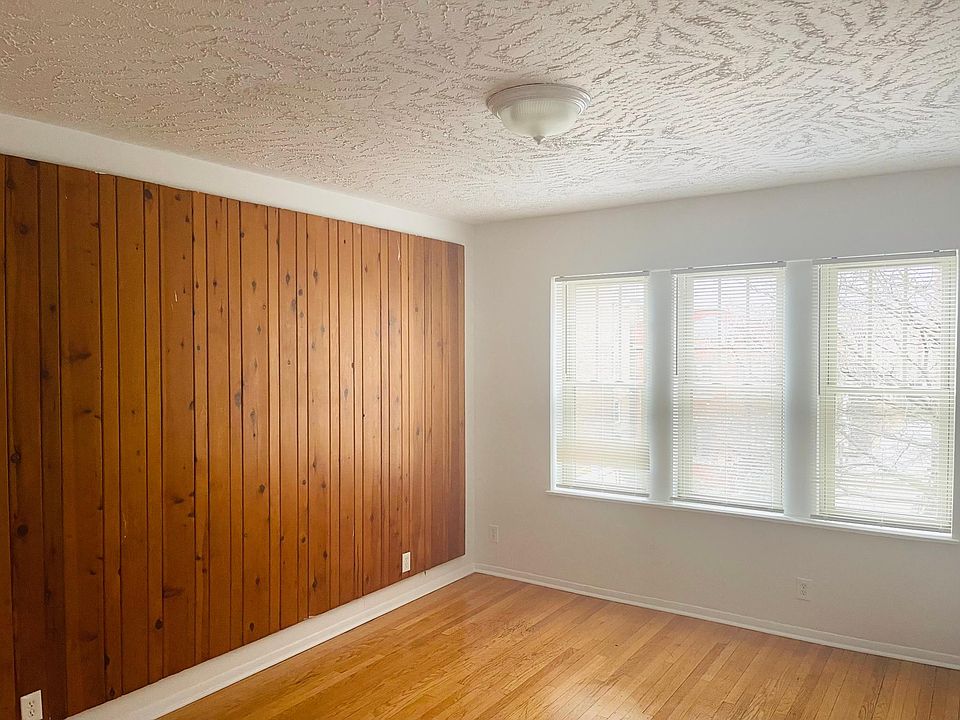 Crandon Apartments 4 69231 6923 S Crandon Ave Chicago IL Zillow