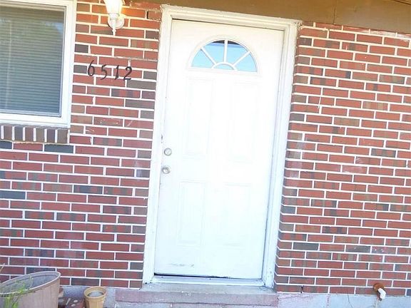 2nd image of 6512 Julia Dr