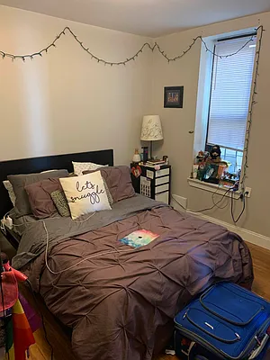 Rented by Carnegie Management Inc | media 32