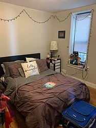 Rented by Carnegie Management Inc