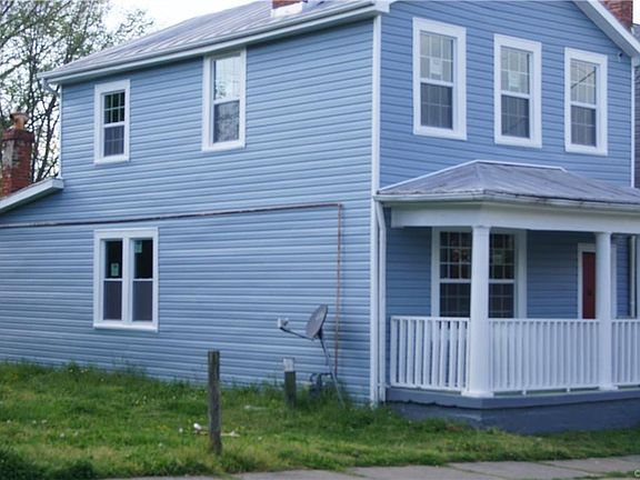2nd image of 614 S Adams St