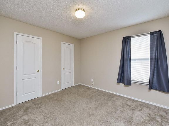 4th image of 7418 Tin Cup Dr