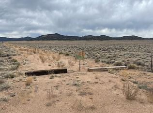 27909 Hammond Ave, Moffat, CO 81143