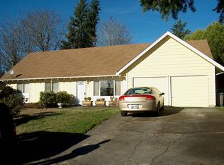 16350 130th Ave SE, Renton, WA 98058