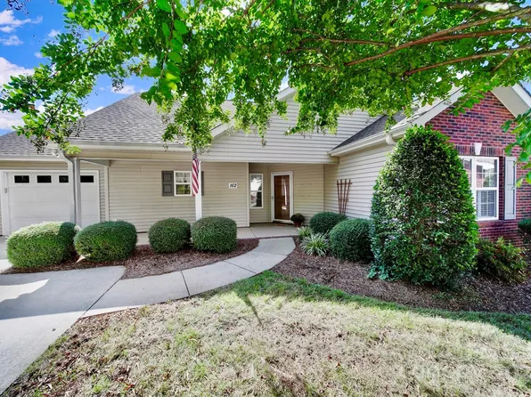 162 Ashwood Ln, Mooresville, NC 28117