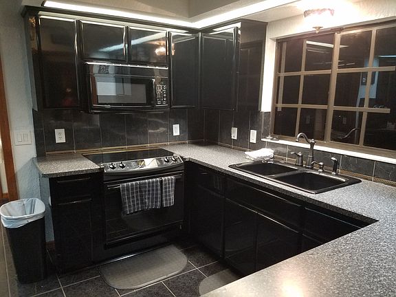 5th image of 4337 Serene Cir