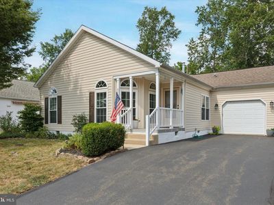 645 Blue Bell Springs Dr, Blue Bell, PA, 19422