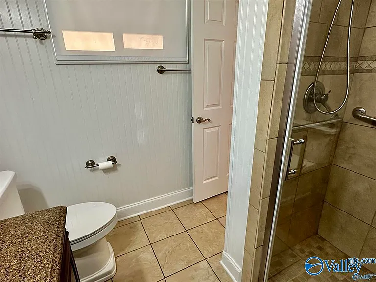 8613 Camille St — Photo 12