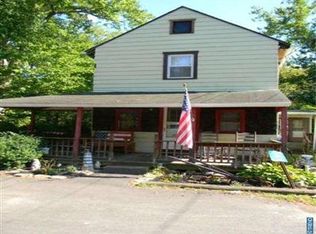 1105 Rising Sun Ave, Langhorne, PA 19047