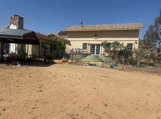 (Undisclosed Address), Apple Valley, CA 92307