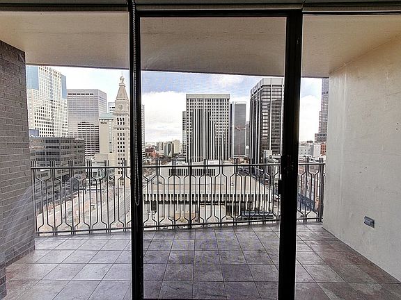 2nd image of 1020 15th St APT 15G