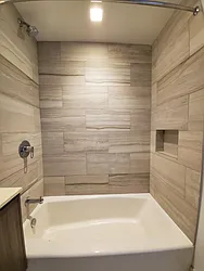 Rented by Ranger Properties, LLC