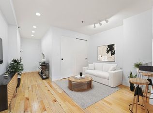 UNIT 4F 107th Ave, Jamaica, NY