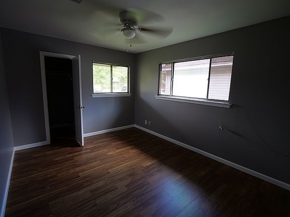 4th image of 4695 Ebonwood Ln