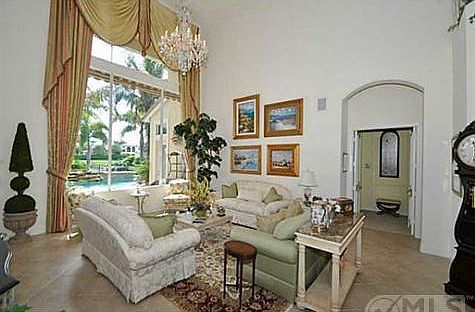 5th image of 514 Les Jardin Dr