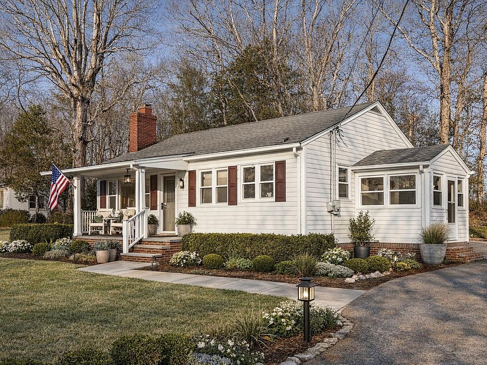 1st image of 1151 Morton Pulliam Rd