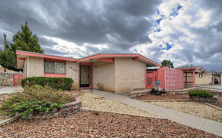 1st image of 10160 Trinidad Dr