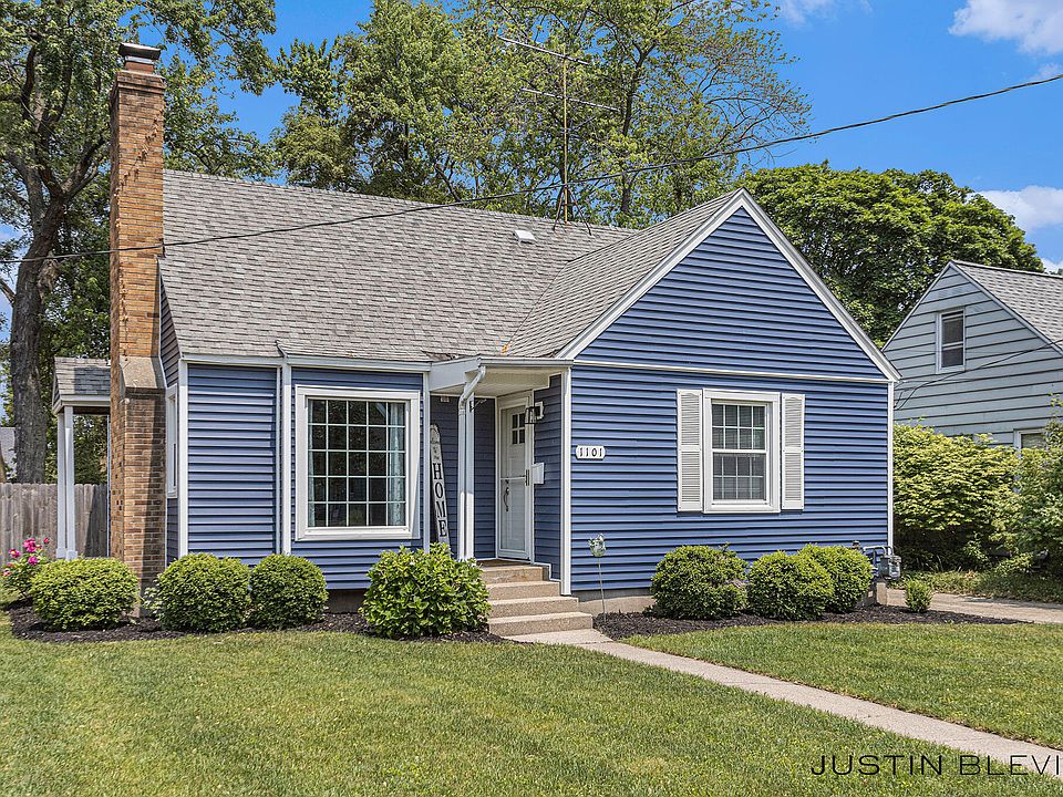 1st image of 1101 Kelsey St NE