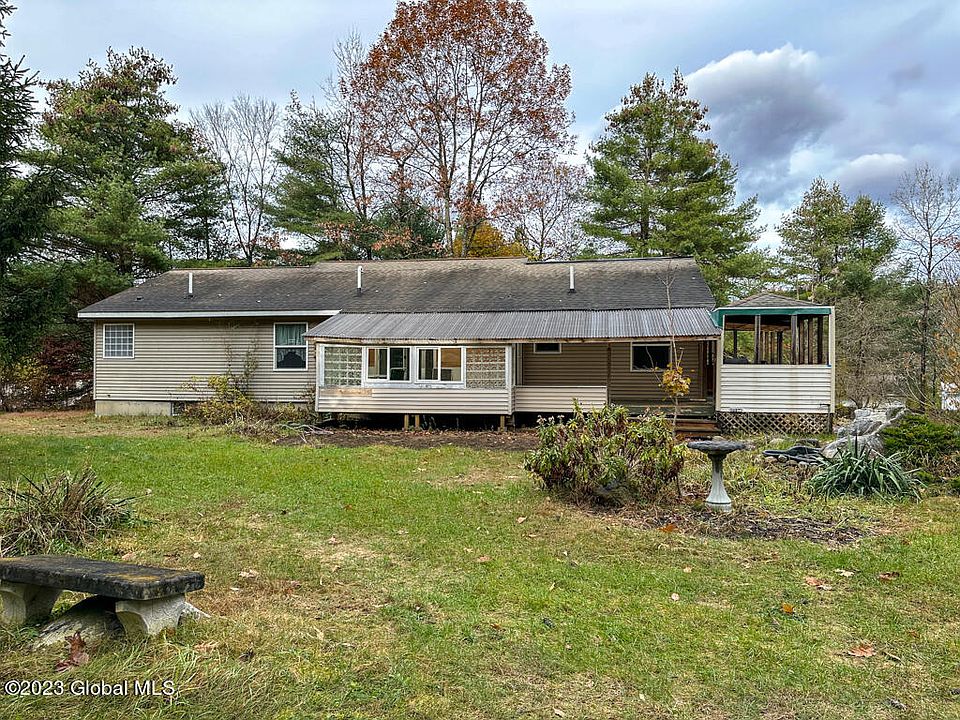 12 Towner Road, Lake Luzerne, NY 12846 Zillow