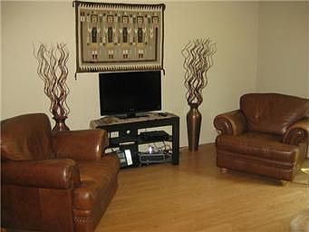 2nd image of 10223 W 96th Ter