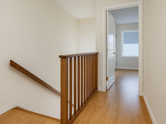 5th image of 3960 Oak Trail Run APT 2102