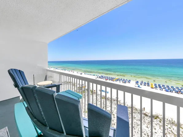 1002 Highway 98 #908, Destin, FL 32541