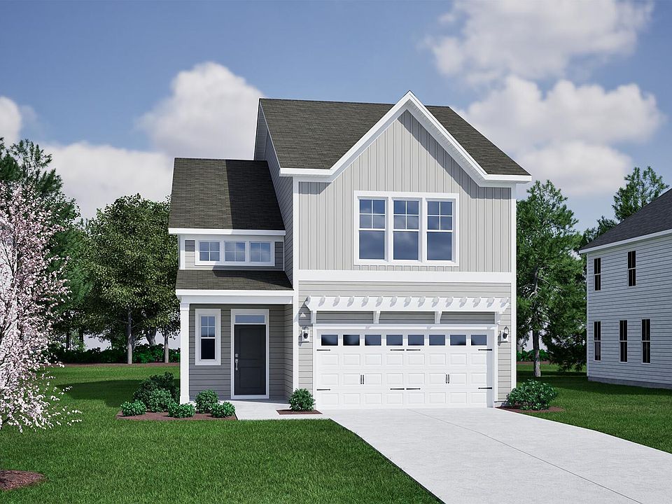 1st image of 1303 Westerland Way #18
