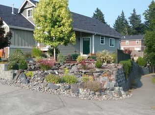 798 T St SE, Tumwater, WA 98501