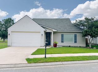 112 Chimney Rock Blvd, Lafayette, LA 70508