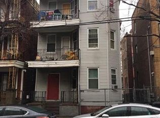 280 Chestnut St, Chelsea, MA 02150