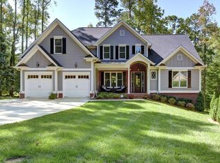 558 Bouldercrest Dr, Marietta, GA