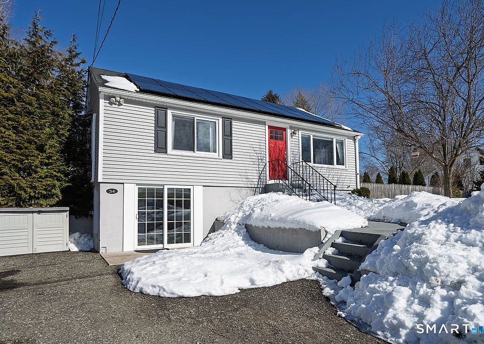 1st image of 34 Hurd Bridge Road