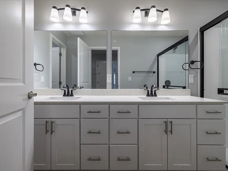 Vitality Apartments — Photo 50
