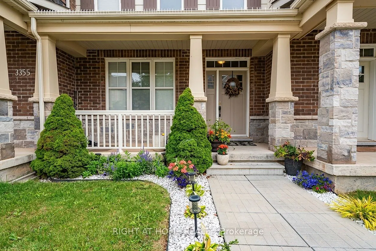 3 bed, $3,500 — Photo 3