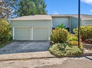 10560 SW Murdock St, Portland, OR 97224