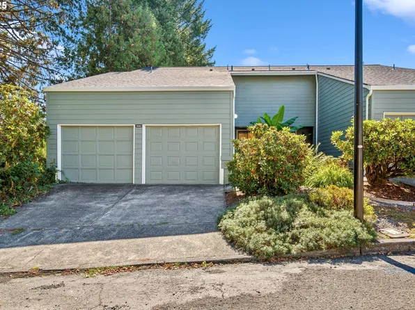 10560 SW Murdock St, Portland, OR 97224